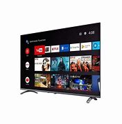 Image result for Jumia Smart TV