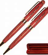 Image result for Personalized Pen Sets Gifts