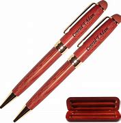 Image result for Pen and Pencil Sets