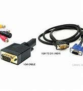 Image result for Different Types of Computer Cables
