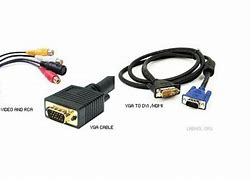 Image result for 40 Inch LG TV Cable