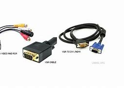 Image result for Check Signal Cable On Samsung Monitor