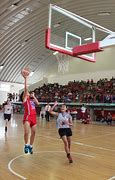Image result for bazquetbol
