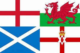 Image result for Apple Flag England