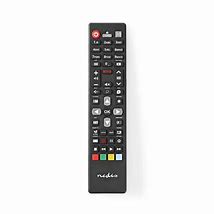 Image result for Irv62 Remote Control