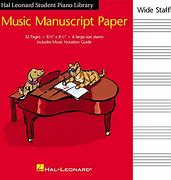 Image result for Piano Notes On Staff