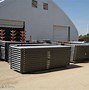 Image result for Turntable Conveyor