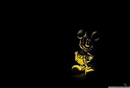 Image result for Disney Mickey Mouse Computer