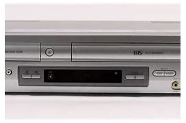 Image result for Sony DVD VHS