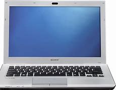 Image result for Sony 13.3