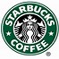 Image result for Starbucks Coffee Cup