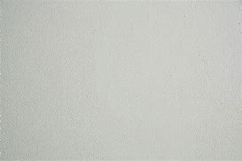 Image result for Paper Texture Jpg