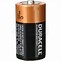 Image result for Duracell Lithium 123