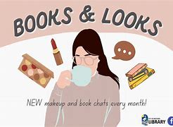 Image result for Best Books for Looks