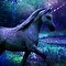 Image result for Mystical Unicorn with Wings