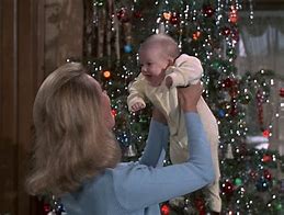 Image result for Bewitched Christmas Episodes