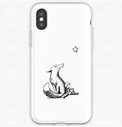 Image result for Dearon Fox Phone Case