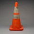 Image result for Street Cones Art