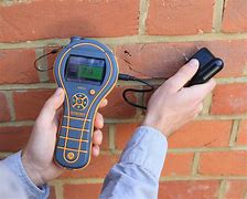 Image result for Protimeter Moisture Meter Cable