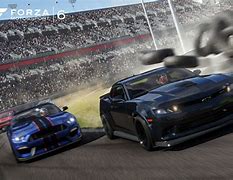 Image result for Forza Motorsport 6 Trucks