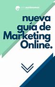 Image result for Postal De Una Tienda