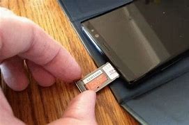 Image result for Samsung Sim Card Tray