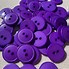 Image result for Purple Button