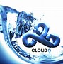 Image result for Cloud 9 Gaming Logo