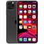 Image result for New Apple iPhone 11 Sale