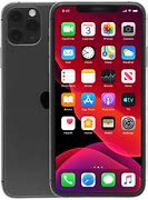 Image result for Gia iPhone 11 Pro Max. 512