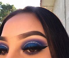 Image result for Cute Makeup Inspo