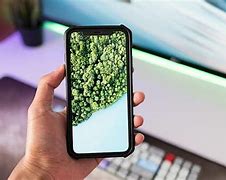Image result for Blue iPhone XR Box