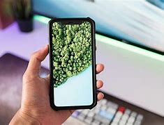 Image result for iPhone XR Box Type