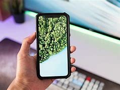 Image result for iPhone XR Camera Quality Review