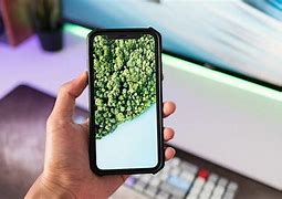 Image result for iPhone XS Max Green Wallpaper