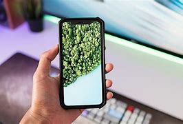 Image result for iPhone XS Ports