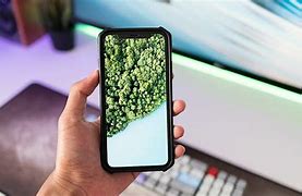 Image result for iPhone XS Leather Case