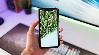 Image result for iPhone XS Max Fluff in Port