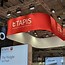 Image result for Trade Show Hanging Banners