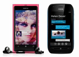 Image result for Nokia 4000