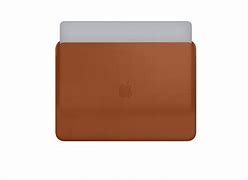 Image result for Apple iMac Accessories