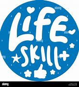 Image result for Life Skills Logo
