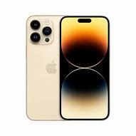 Image result for Picture of iPhone 14 Pro Max