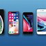 Image result for Compare iPhone 7 and 7 Plus