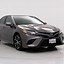 Image result for Camry 2018 20