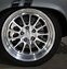 Image result for 69 Chevelle with Spoke Rims
