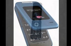 Image result for Kyocera Flip Phone