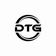 Image result for DTG Logo