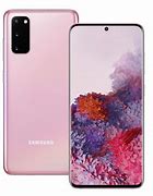 Image result for Samsung a Fifty Phone
