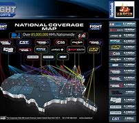 Image result for Verizon Data Coverage Map